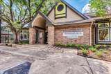 7685 Northcross Dr - Photo 16