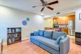 7685 Northcross Dr - Photo 4