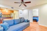 7685 Northcross Dr - Photo 5