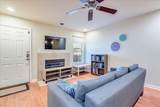 7685 Northcross Dr - Photo 6
