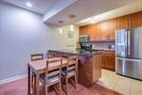 7685 Northcross Dr - Photo 7