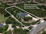 3805 Serene Hills Dr - Photo 2