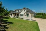 3805 Serene Hills Dr - Photo 3