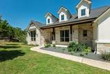 3805 Serene Hills Dr - Photo 4