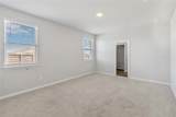 226 Coralbean Dr - Photo 10