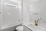 226 Coralbean Dr - Photo 11