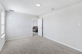 226 Coralbean Dr - Photo 12