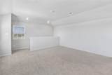 226 Coralbean Dr - Photo 13