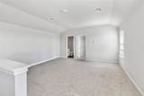226 Coralbean Dr - Photo 14