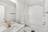 226 Coralbean Dr - Photo 15