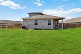 226 Coralbean Dr - Photo 16