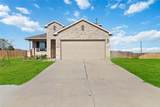 226 Coralbean Dr - Photo 2