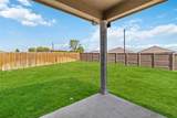 226 Coralbean Dr - Photo 3