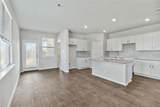 226 Coralbean Dr - Photo 4