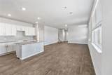 226 Coralbean Dr - Photo 5