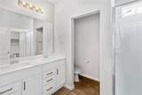 226 Coralbean Dr - Photo 6