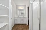 226 Coralbean Dr - Photo 7