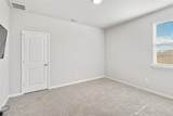 226 Coralbean Dr - Photo 8