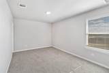 226 Coralbean Dr - Photo 9