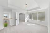 238 Coleto Trl - Photo 21
