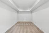 238 Coleto Trl - Photo 22
