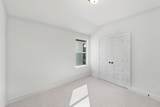 238 Coleto Trl - Photo 23