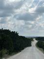 542 Co Rd 2275 Rd - Photo 28