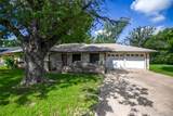 4614 Bundyhill Dr - Photo 1