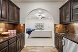 303 Bella Montagna Cir - Photo 11