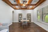 303 Bella Montagna Cir - Photo 13