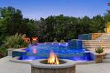 303 Bella Montagna Cir - Photo 15