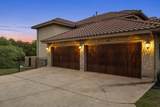 303 Bella Montagna Cir - Photo 16