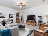 8808 Flycatcher Ct - Photo 26