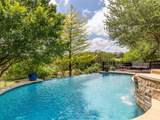 8808 Flycatcher Ct - Photo 40