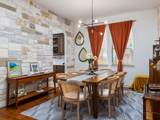 8808 Flycatcher Ct - Photo 8