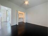 1208 Woodland Ave - Photo 13