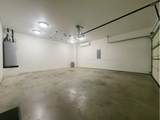 1208 Woodland Ave - Photo 25