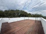 1208 Woodland Ave - Photo 30