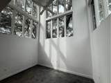 1208 Woodland Ave - Photo 5