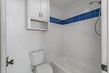 1904 Murray Ave - Photo 10