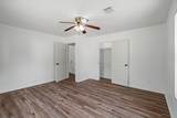 1904 Murray Ave - Photo 12