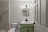 1904 Murray Ave - Photo 15