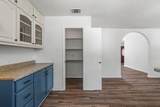 1904 Murray Ave - Photo 21