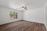1904 Murray Ave - Photo 7