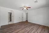1904 Murray Ave - Photo 8