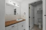 1904 Murray Ave - Photo 9