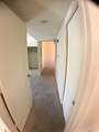 2800 Cole St - Photo 9