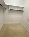3108 51st St - Photo 10