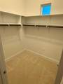 3108 51st St - Photo 11