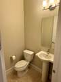 3108 51st St - Photo 12